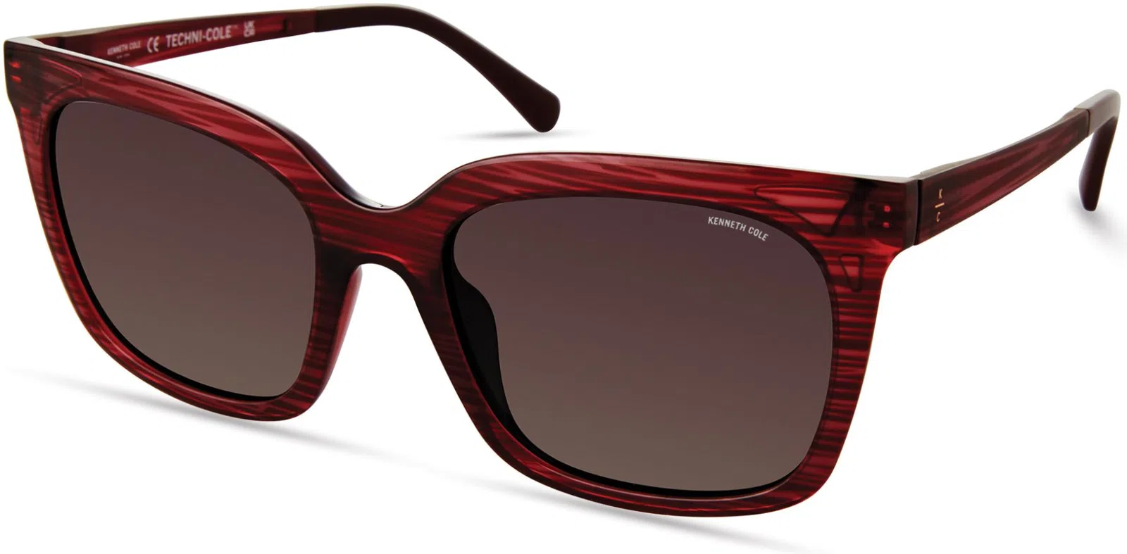 Kenneth Cole New York 7269 Sunglasses